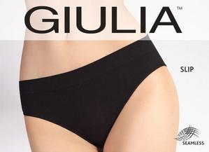 Нажмите для увеличения Slip Basic — Тр. жен. клас., Giulia